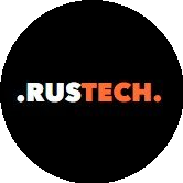 RUSTECH