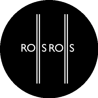 RollsRolls