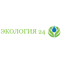 Экология 24