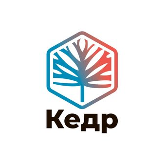 Медицинский центр Кедр