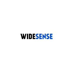 Widesense