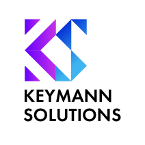 Keymann Solutions