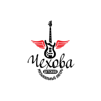 Санаторий имени Чехова