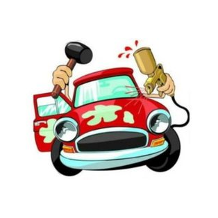 Тайсонхун Игорь