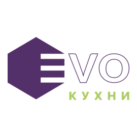 EVO кухни
