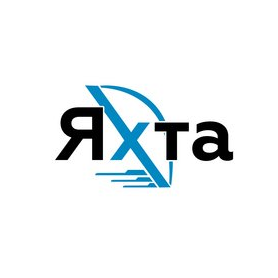 Яхта.ру
