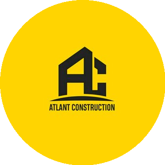 ЧП ATLANT CONSTRUCTION