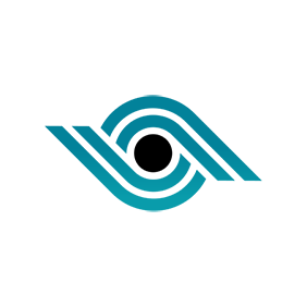 Видеонадзор36