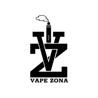 VapeZona