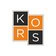 KORS studio