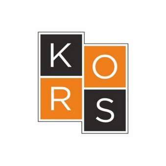 KORS studio