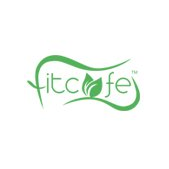 FitCafe