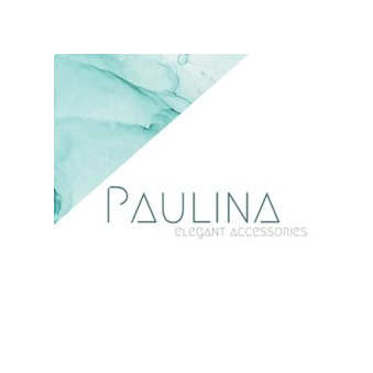 PAULINA elegant accessories
