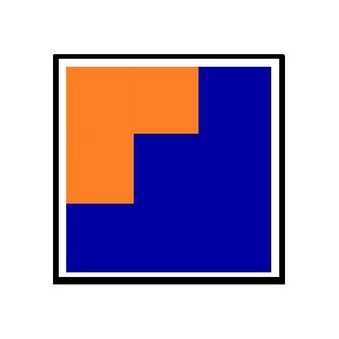 СтаирсПром