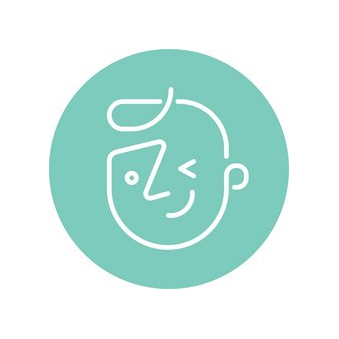 Yami Уami