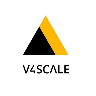 V4Scale