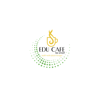 EDU CAFE