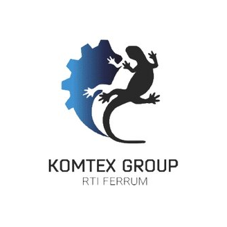 ППК КОМТЕХ