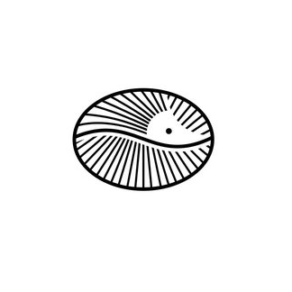 ёzh (Баронский Георгий)