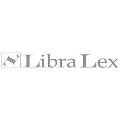 Либра Лекс