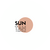 ������ ������ Suntan