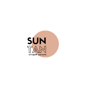 ������ ������ Suntan