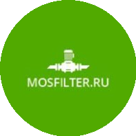 Аперян Вазген