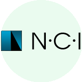 NCI