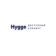 Hygge clean