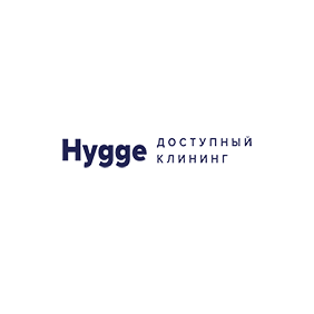 Hygge clean