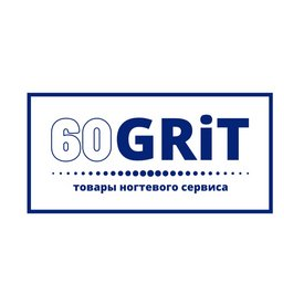 60GRiT