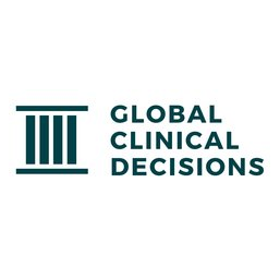 Global Clinical Decisions