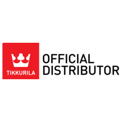 Студия Цвета