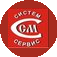 Систем-Сервис