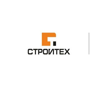 Стройтех