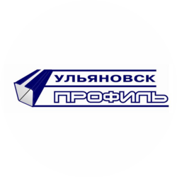 УЛПРОФ73