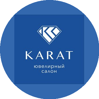 Торговый дом Карат