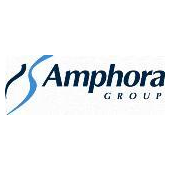 Amphora Group