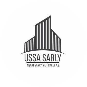 Гараханов Нурмухаммед