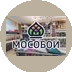 Мособои