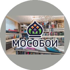 Мособои