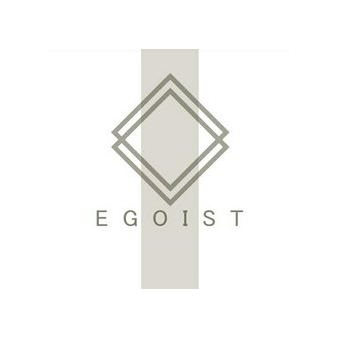 Egoist