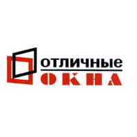 Отличные Окна