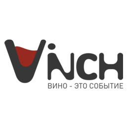 VINCH
