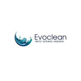 Ледовской Владимир Сергеевич