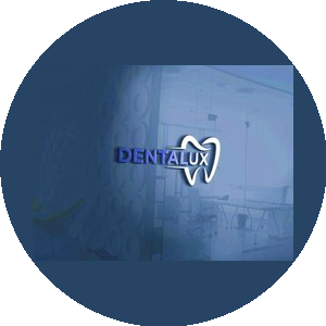Dentalux