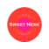 Sweet Ness