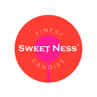 Sweet Ness