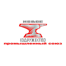 Новое Содружество