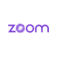 ZOOM